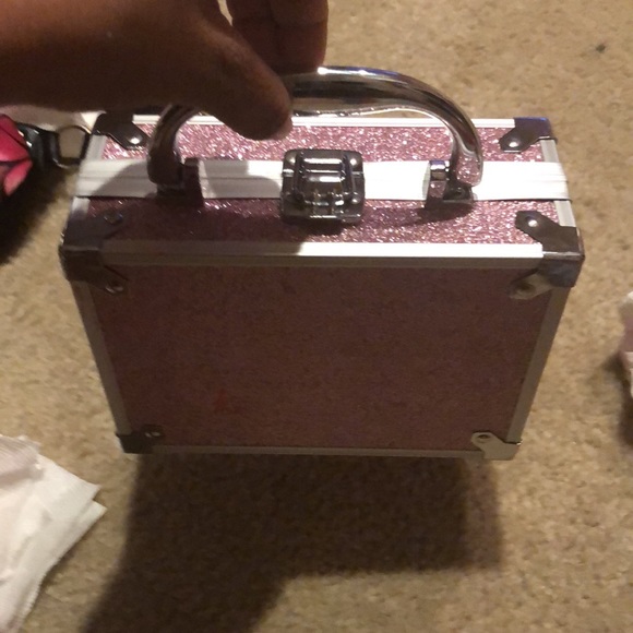 The secret chest of secrets - Picture 2 of 5